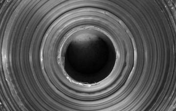 Mylor Bridge edpm waterproofing