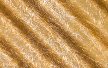 Mylor Bridge fibreglass roof waterproofing