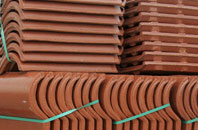 free Mylor Bridge clay roofing quotes