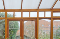 free Mylor Bridge conservatory insulation quotes
