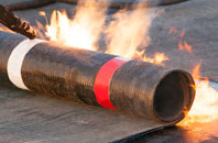 free Mylor Bridge re-felting quotes