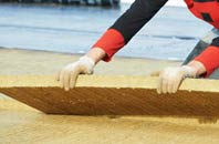 find rated Mylor Bridge roof insulation companies