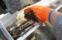 rated Mylor Bridge gutter cleaning companies
