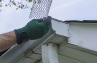 rated Mylor Bridge guttering repair companies