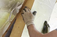 rated Mylor Bridge roof insulation companies