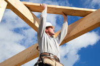 Mylor Bridge roof replacement work