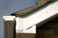 free Mylor Bridge soffit quotes